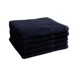 hairdressing towels