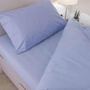 68 pick bedding