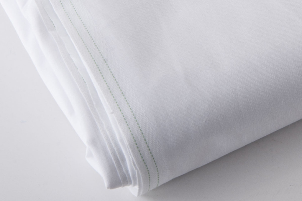 Cotton Rich Flat Sheets - Bangladesh Towels