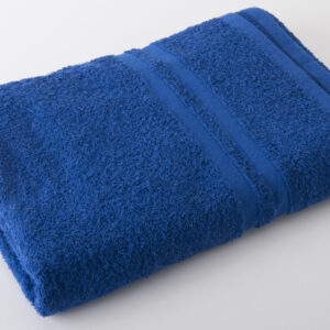 budget towel