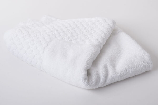 bathmat