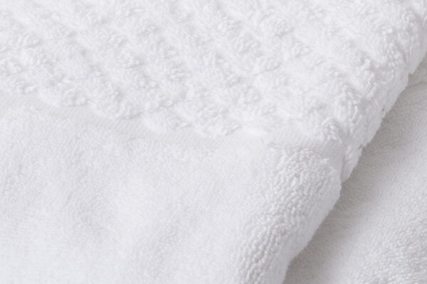 bathmat